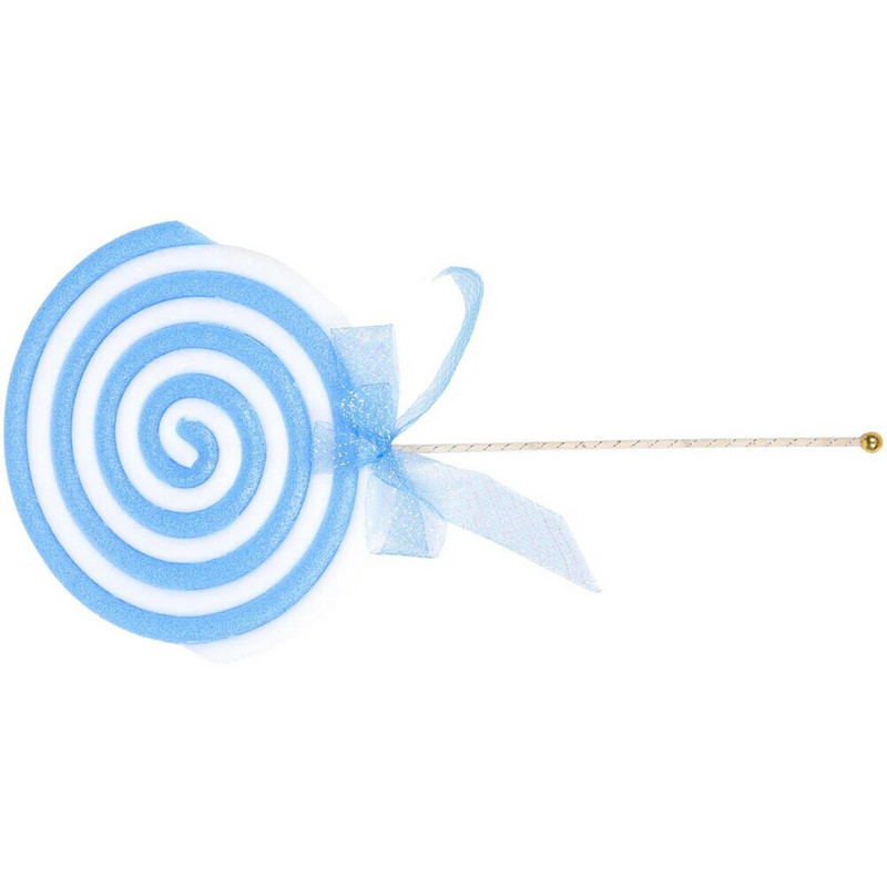 Scena Dekorativni rekviziti Lollipop Fotografija Rođendanska zabava Dekoracija Božićni ukrasi Simulacijski model