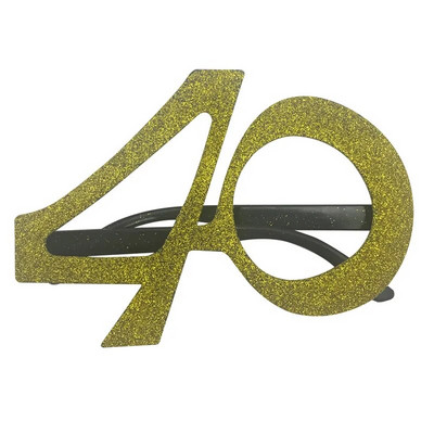 1 vnt. 30 40 50 60 metų fotokabinos rekvizitas Moterų vyrų gimtadienio vakarėlio dekoras Suaugusiųjų 30-mečio fotokabinos rekvizitas