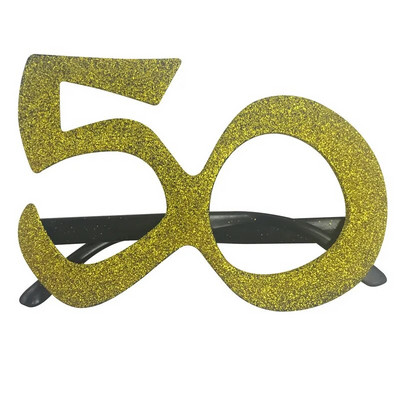 1 vnt. 30 40 50 60 metų fotokabinos rekvizitas Moterų vyrų gimtadienio vakarėlio dekoras Suaugusiųjų 30-mečio fotokabinos rekvizitas