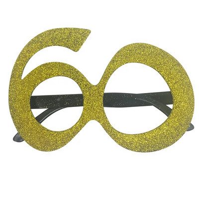 1 vnt. 30 40 50 60 metų fotokabinos rekvizitas Moterų vyrų gimtadienio vakarėlio dekoras Suaugusiųjų 30-mečio fotokabinos rekvizitas