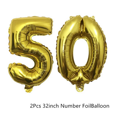 1 vnt. 30 40 50 60 metų fotokabinos rekvizitas Moterų vyrų gimtadienio vakarėlio dekoras Suaugusiųjų 30-mečio fotokabinos rekvizitas