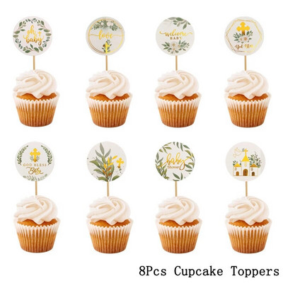 1 vnt. Woodland Animal Welcome Baby Photo Booth Prof Rėmelis Safari Jungle Gimtadienio lyties atskleidžiantys vakarėlio kūdikio dušo dekoravimo reikmenys