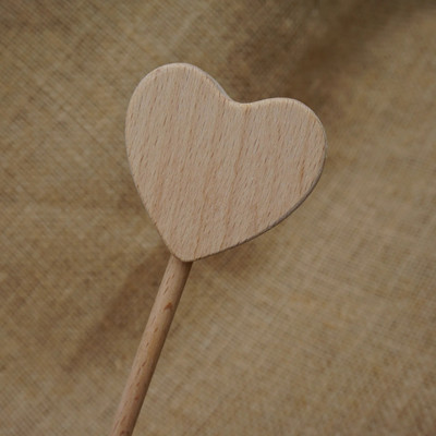 1kom INS pokloni za dječju rođendansku zabavu Drvena zvijezda vilinski štap Bukov mjesečev vilinski štapić Baby Shower Cloud Rekviziti za fotografije