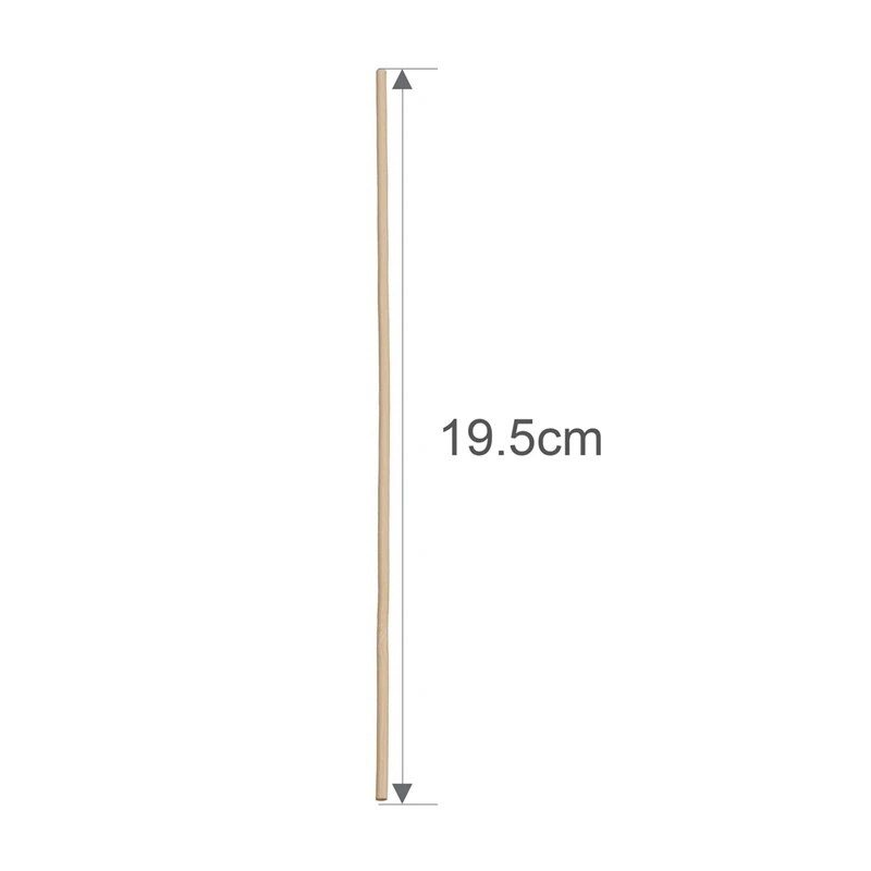 Recuzită amuzantă pentru cabină foto de naștere DIY Mr Mrs Nunta Mire Decor petrecere Baby Shower Mireasa To Be Bride Echipa Crăciun Shooting Prop