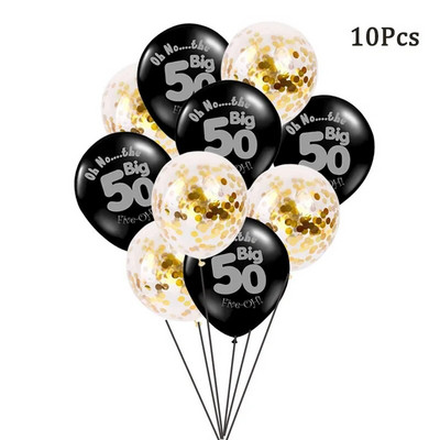 Chicinlife Happy 30/35/40/50th paberist fotokabiini rekvisiidid pildiraami aastapäevaks 30 aastat sünnipäeva kaunistused peokinketarbed