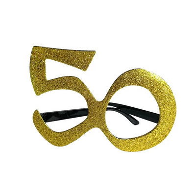 Chicinlife Happy 30/35/40/50th paberist fotokabiini rekvisiidid pildiraami aastapäevaks 30 aastat sünnipäeva kaunistused peokinketarbed