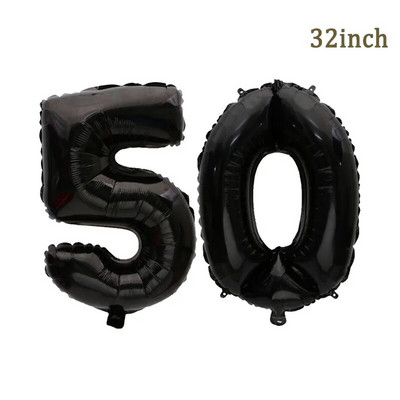 Chicinlife Happy 30/35/40/50th paberist fotokabiini rekvisiidid pildiraami aastapäevaks 30 aastat sünnipäeva kaunistused peokinketarbed