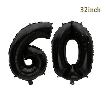 Chicinlife Happy 30/35/40/50th paberist fotokabiini rekvisiidid pildiraami aastapäevaks 30 aastat sünnipäeva kaunistused peokinketarbed