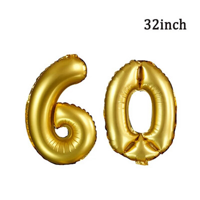 Chicinlife Happy 30/35/40/50th paberist fotokabiini rekvisiidid pildiraami aastapäevaks 30 aastat sünnipäeva kaunistused peokinketarbed