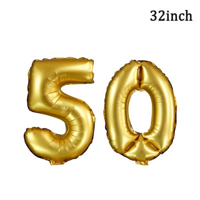 Chicinlife Happy 30/35/40/50th paberist fotokabiini rekvisiidid pildiraami aastapäevaks 30 aastat sünnipäeva kaunistused peokinketarbed