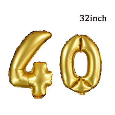 Chicinlife Happy 30/35/40/50th paberist fotokabiini rekvisiidid pildiraami aastapäevaks 30 aastat sünnipäeva kaunistused peokinketarbed