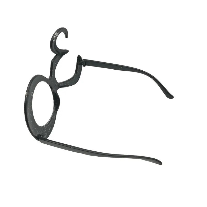 Chicinlife Happy 30/35/40/50th Papirna kabina za fotografije Rekviziti Okvir za fotografije Obljetnica 30 godina Rođendanski ukrasi Pokloni za zabavu