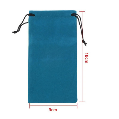 Šarene sunčane naočale u obliku srca u boji slatkih boja s gradijentnim lećama Naočale Muškarci Žene Rođendanske Smiješne Hipi Party Cosplay naočale Rekviziti za fotografije