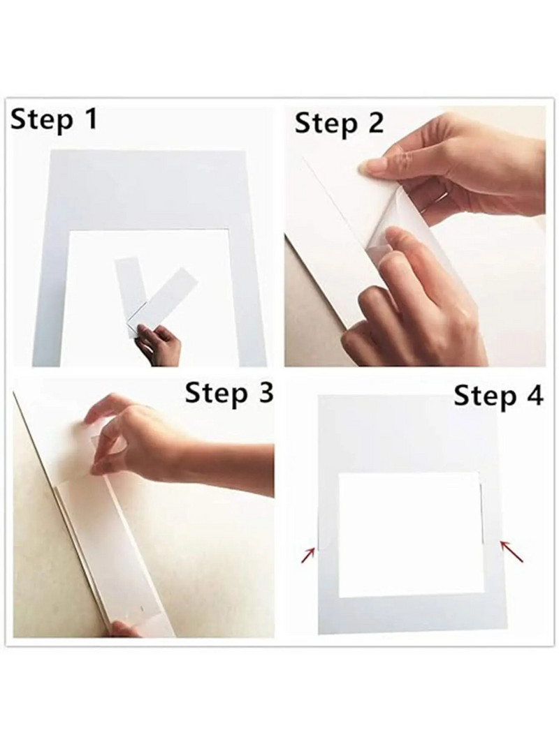 Rekvizita na svadobnú oslavu s plameniakmi LaVenty, fotobúdka s tropickými plameňmi a rozlúčkou so slobodou