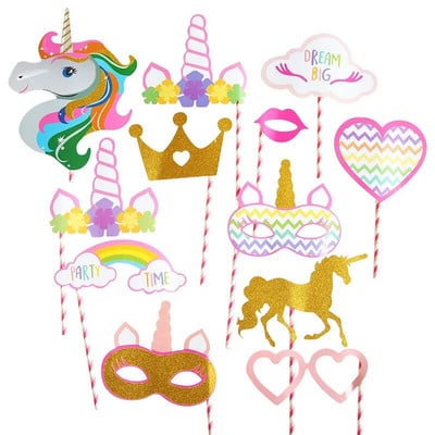 Juokingi vestuvių rekvizitai Netikros barzdos nuotraukų būdelės rekvizitai „pasidaryk pats“ ūsai, lūpos, akiniai, kaukė, fotokabinos priedai Vestuvių reikmenys