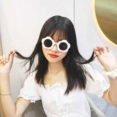 Мултистилови креативни очила Слънчеви очила Честит рожден ден Забавни парти реквизити за консумативи за домашно парти декорация