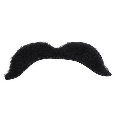 48tk Kostüüm Vuntsid Piraadipidu Halloween Cosplay Fake Beard Peotarbed