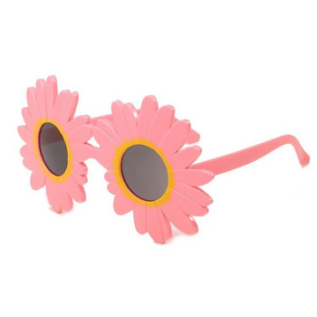 Слънчеви очила за хавайско парти, забавни хавайски очила за тропически модни рокли за забавно лятно парти Фото кабина Реквизит Консумативи