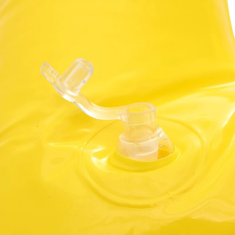 Linksmų Velykų Pripučiamas triušio rėmelis Velykų nuotraukų būdelės rekvizitai Susprogdinti vakarėlio rekvizitus Vakarėlio asmenukės paveikslų rėmelis Velykų vakarėlio dekoras