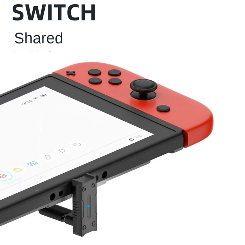 USB3.1 20Gbps duomenų adapteris 8K60hz 140W 28V 5A USB C į C greito įkrovimo keitiklio adapteris, skirtas ASUS ROG Ally for Switch