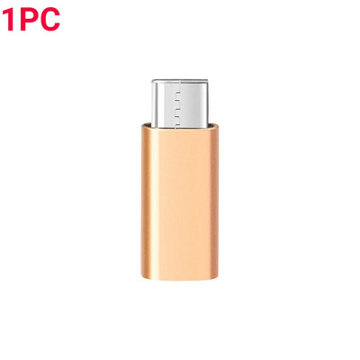 2kom Jack pretvarač audio adapter kabel za slušalice Tip-C na 3,5 mm slušalice Aux kabel Tip C pretvarač adapter za Huawei Xiaomi