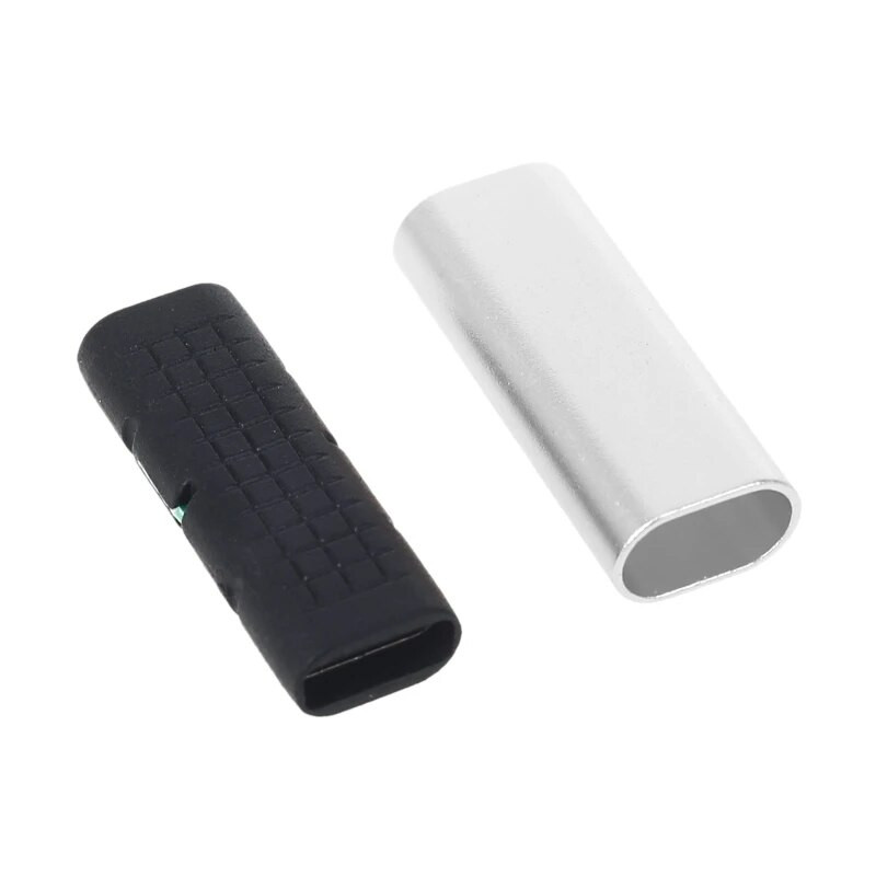 USB tip C na USB adapter USB C ženski na ženski adapter tipa C na USB ženski