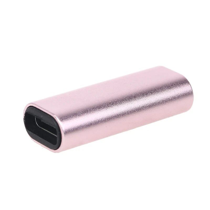 USB tip C na USB adapter USB C ženski na ženski adapter tipa C na USB ženski