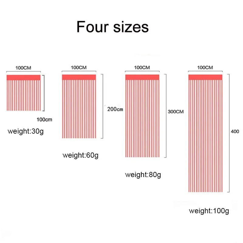 1-4M talmi lézerfüggöny születésnapi halloween-i lánybúcsú esküvői dekorációs parti háttere Születésnapi csíkos háttér