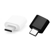 Tüüp C 3.1 meeste-naiste konverteri OTG-adapter Sony jaoks XPERIA XZ telefonitahvelarvuti jaoks MACBOOK Pro (2016) universaalse 40GE jaoks