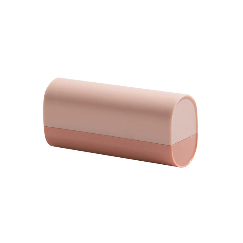 Nešiojamas dulkių pūkų volelis Nuplėšiamas lipnus pūkavimo volelis Vilnos paklodės Plaukų drabužiai Dulkių surinkėjas Dulkių būgnas pūkų volelis