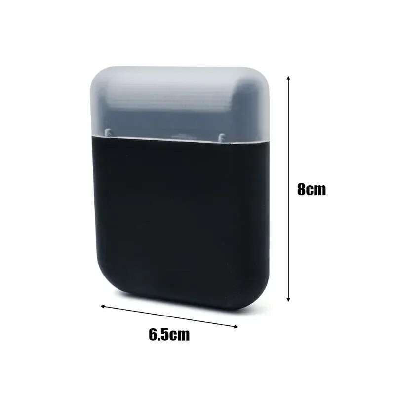 Mini nešiojamas rankinis plaukų kamuoliukų valiklis, pūkelių dulkių surinkėjas, kirptuvas iš drabužių megztinio patalynės valiklis namų valymo produktai