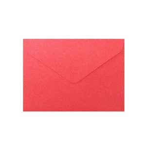 10 tk/pakk 16x11,5 cm vaniljepaberist pronksivärvi ärikutse ümbrik Pulmakutse ümbriku kohandamine