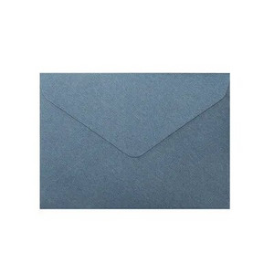 10 tk/pakk 16x11,5 cm vaniljepaberist pronksivärvi ärikutse ümbrik Pulmakutse ümbriku kohandamine