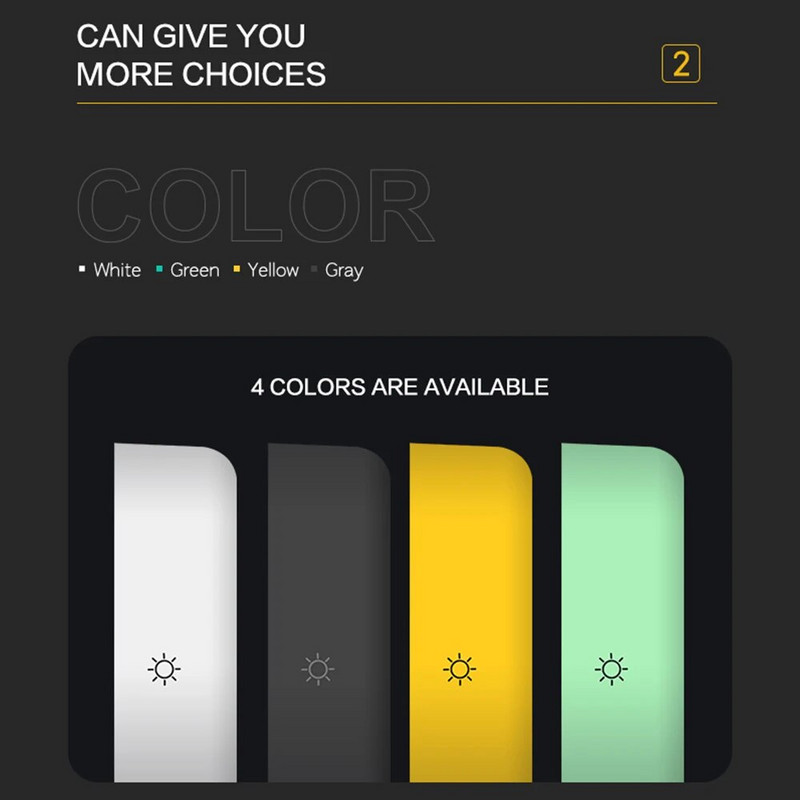 Ceas cu alarmă digital cu LED cu muzică, control vocal, design cu lumină de noapte, ceasuri de birou, decorare pentru masă, baterie încorporată de 1200 mAh