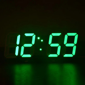 Стенни часовници Скандинавски цифрови будилници Висящ часовник Snooze Настолни часовници Календар Термометър Електронен часовник Цифрови часовници