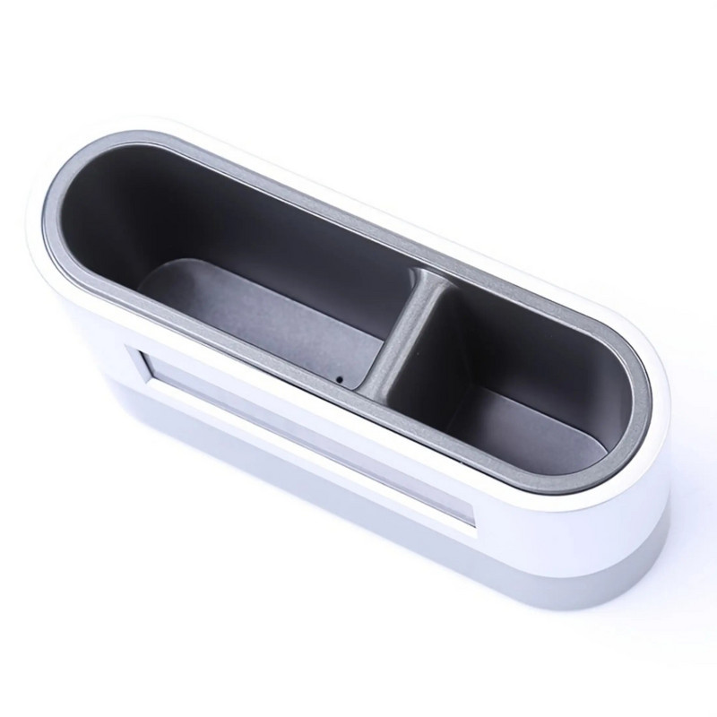 1tk, pliiatsihoidjaga äratuskell Lihtne hall akuga äratuskell