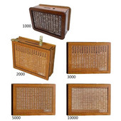 Puidust hoiupõrsad säästa raha Organisatsioonikast Majapidamiskaunistus koolikontori jaoks Magamistoa ühiselamu konteiner