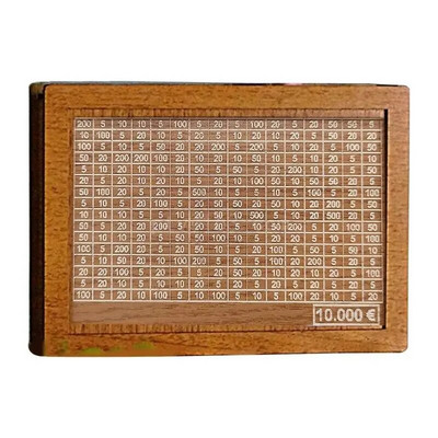 Puidust hoiupõrsad säästa raha Organisatsioonikast Majapidamiskaunistus koolikontori jaoks Magamistoa ühiselamu konteiner