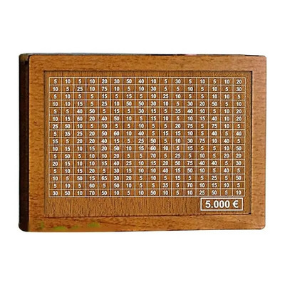 Puidust hoiupõrsad säästa raha Organisatsioonikast Majapidamiskaunistus koolikontori jaoks Magamistoa ühiselamu konteiner