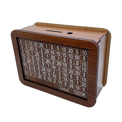 Puidust hoiupõrsad säästa raha Organisatsioonikast Majapidamiskaunistus koolikontori jaoks Magamistoa ühiselamu konteiner