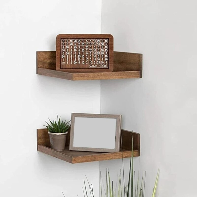 Puidust hoiupõrsad säästa raha Organisatsioonikast Majapidamiskaunistus koolikontori jaoks Magamistoa ühiselamu konteiner