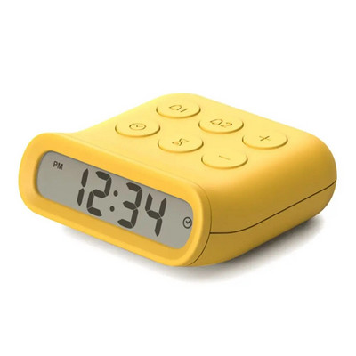 Studijuoti Studijos Chronometras Gaminimas Maisto gaminimo laikmatis Žadintuvas Priminimas Virtuvės programėlė Skaitmeninis laikmatis