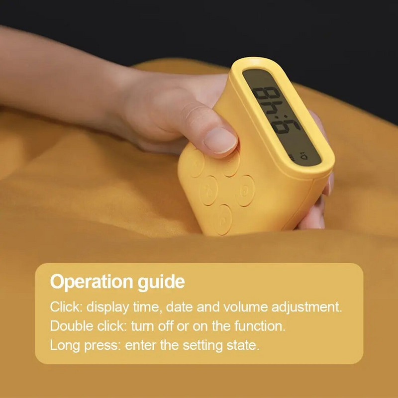 Studijuoti Studijos Chronometras Gaminimas Maisto gaminimo laikmatis Žadintuvas Priminimas Virtuvės programėlė Skaitmeninis laikmatis