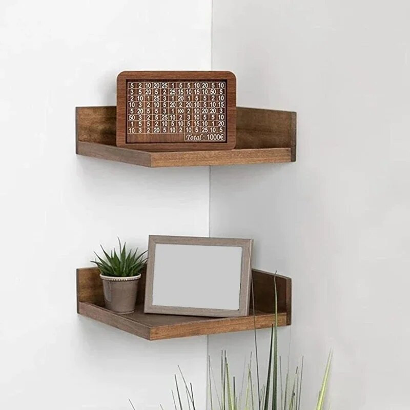 Euro Money Medinė Dėžė Piggy Bank Medinė Pinigų Banko Daugkartinė Pinigų Dėžė su Taupymo Tikslu ir skaičiais Pinigų Dėžės Pinigų Stalčius