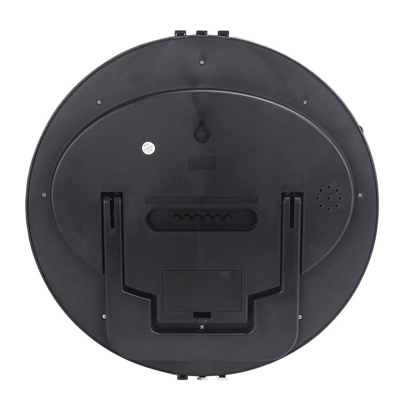 Világosítsa meg otthonát ezzel a színes és kreatív ébresztőórával, amely bármilyen helyiségbe illeszkedik!