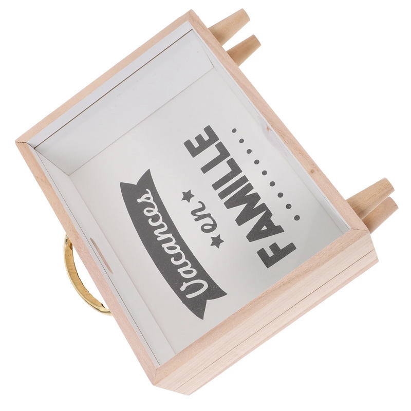 Alcancias De Dinero Para Adultos fa pénzes doboz gyerekszoba dekoráció malacpersely gyerekeknek