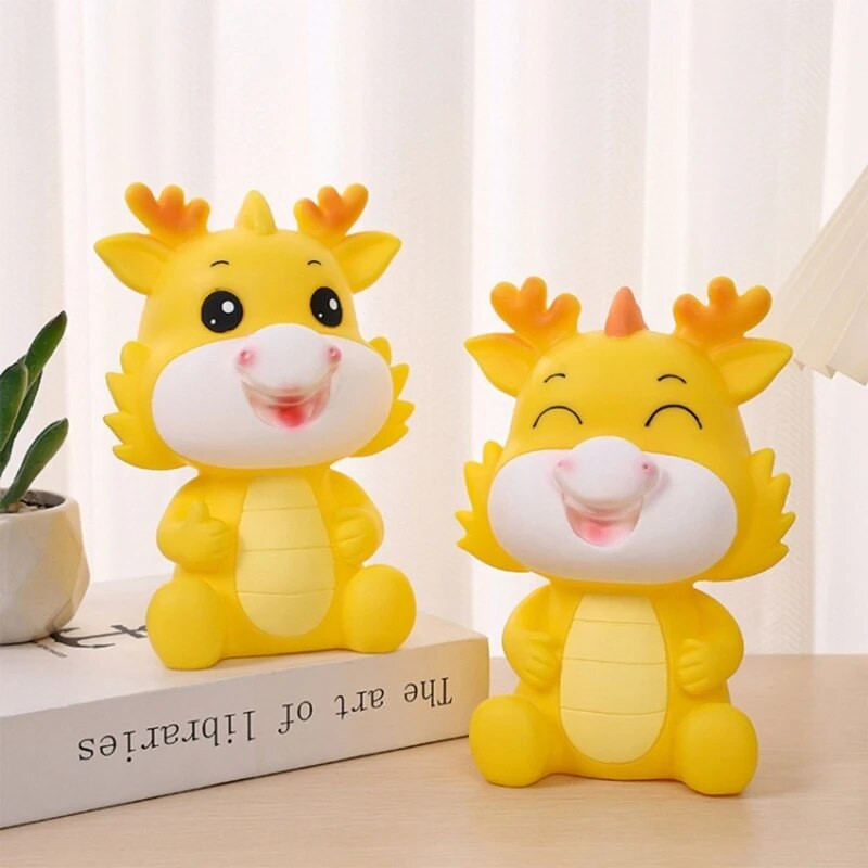 Stilingi kiaulienos banknotai sutaupykite pinigų.