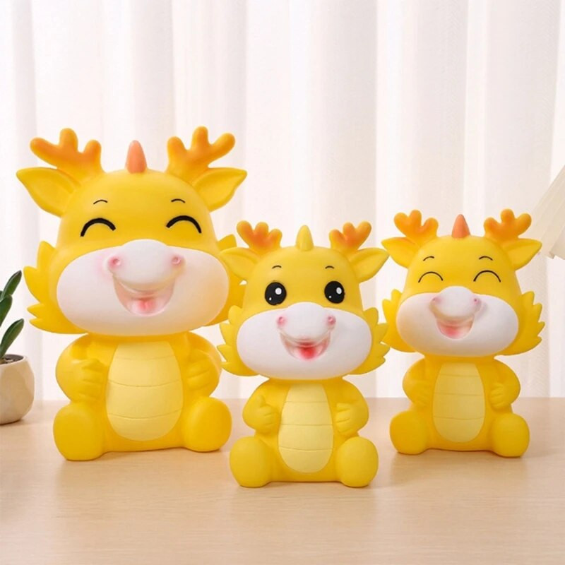 Stilingi kiaulienos banknotai sutaupykite pinigų.