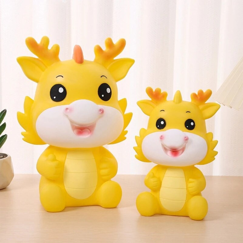 Stilingi kiaulienos banknotai sutaupykite pinigų.