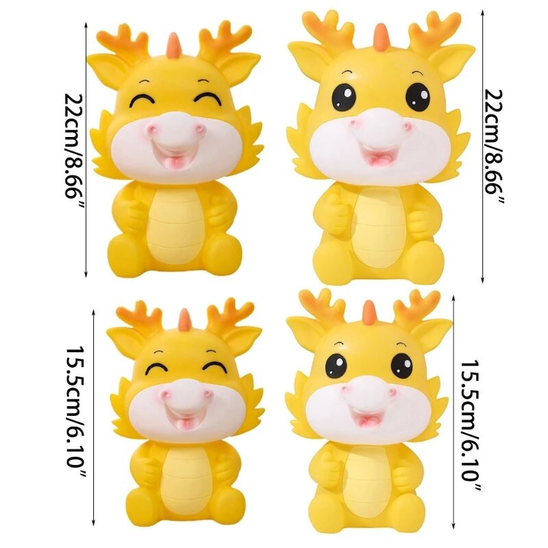 Stilingi kiaulienos banknotai sutaupykite pinigų.